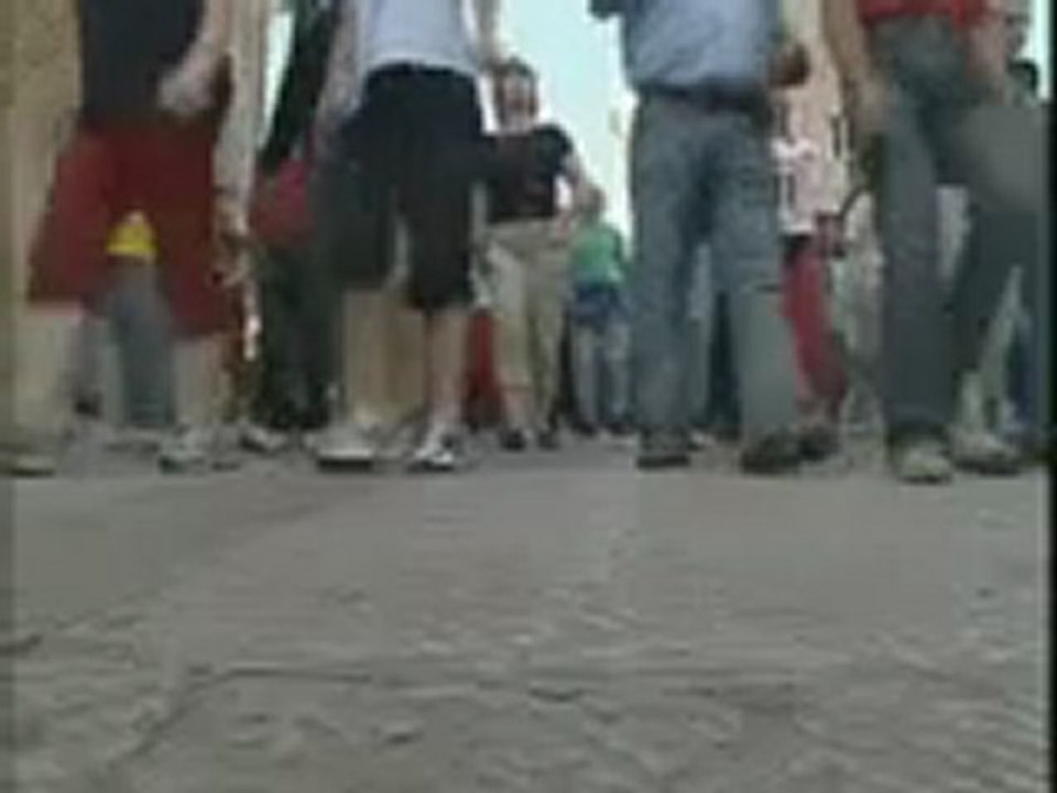 2 luglio