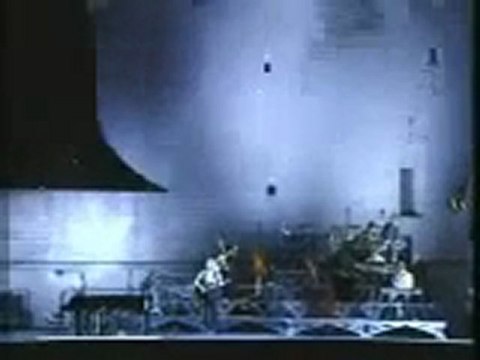 claudio baglioni al castello tramontano