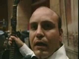 matera e i blues on: concerto blues