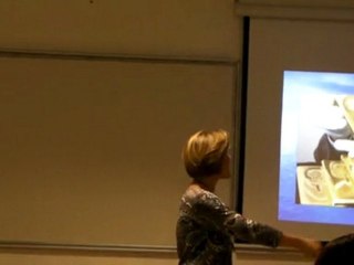 meltem onay kişisel gelişim yolculuğu 1