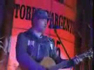 audio 2: concerto a cirigliano(mt) - basilicata