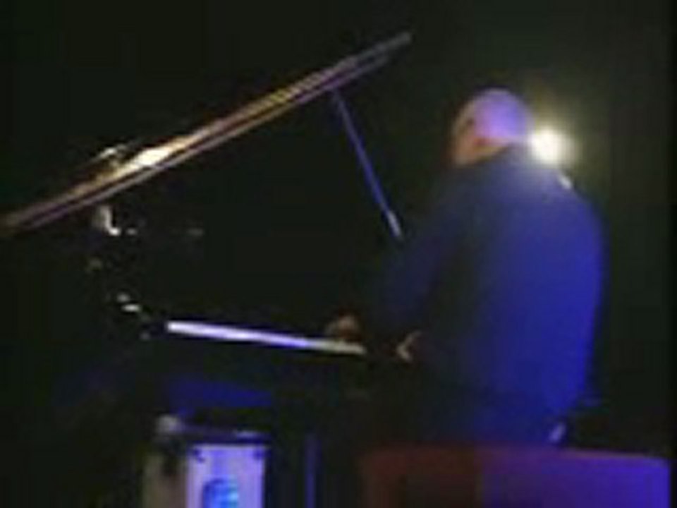 CONCERTO LUDOVICO EINAUDI a Matera Video Dailymotion