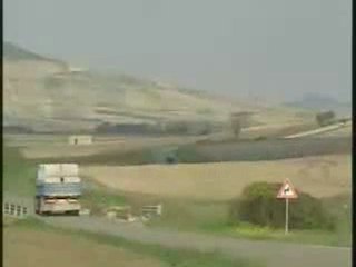 GRAVINA ilmiotg matera italy