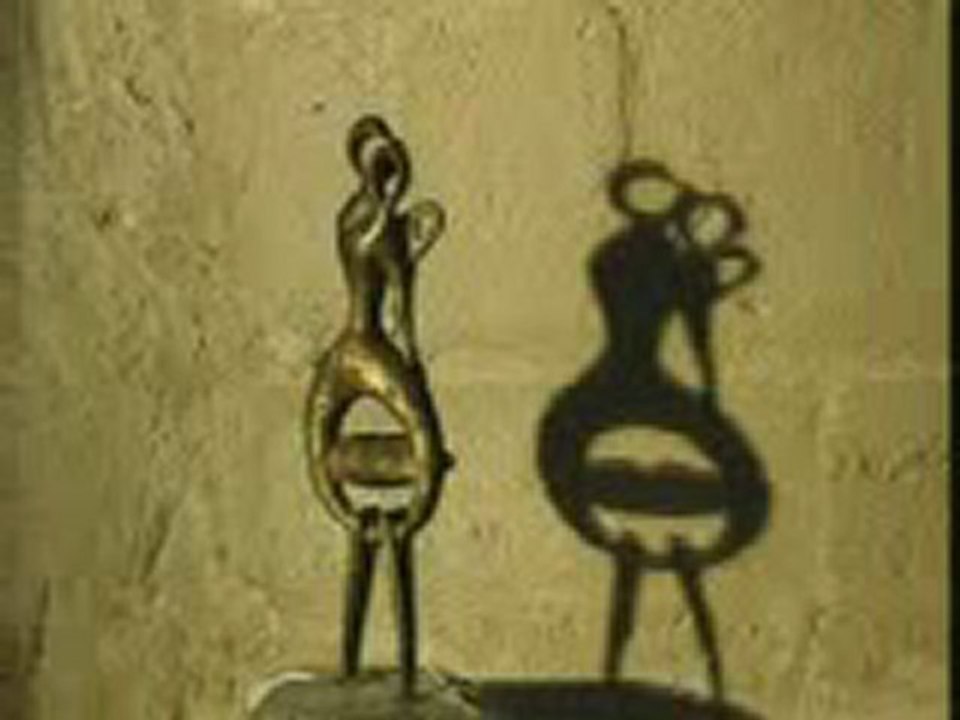 mostra