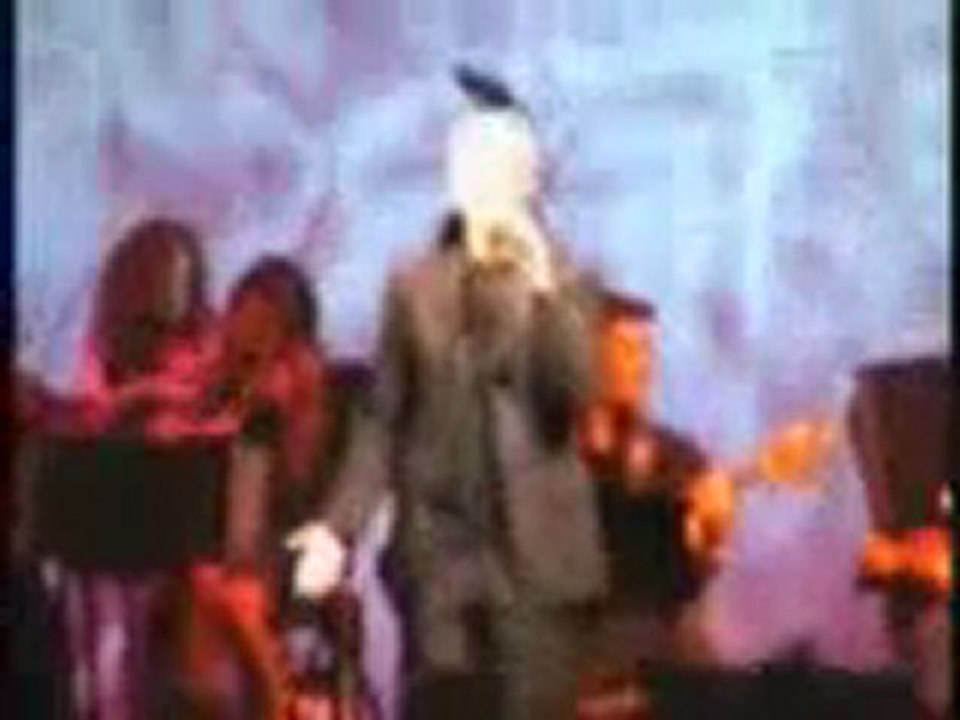 Amedeo Minghi in concerto a Laterza(Ta)