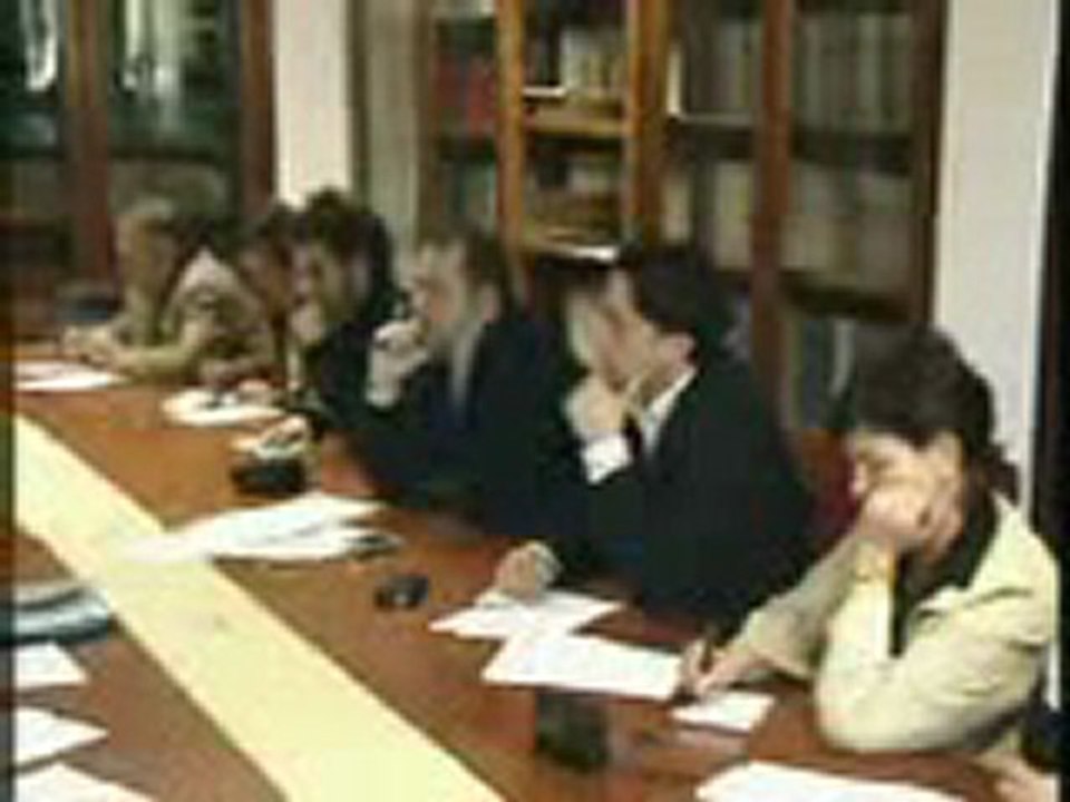 protocollo