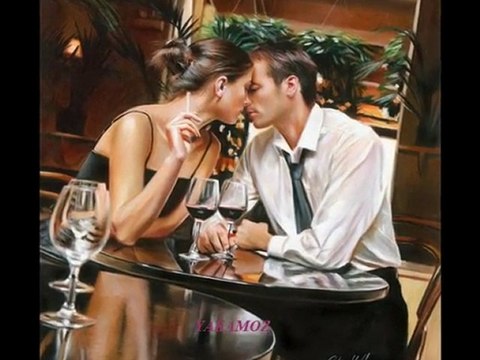 KIRAÇ-İÇ BENIM İÇİN