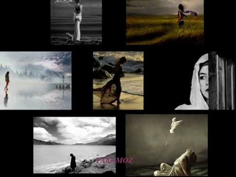 Özcan Deniz & Deniz Çakır - Ya Sonra [YENI KLIP 2011]