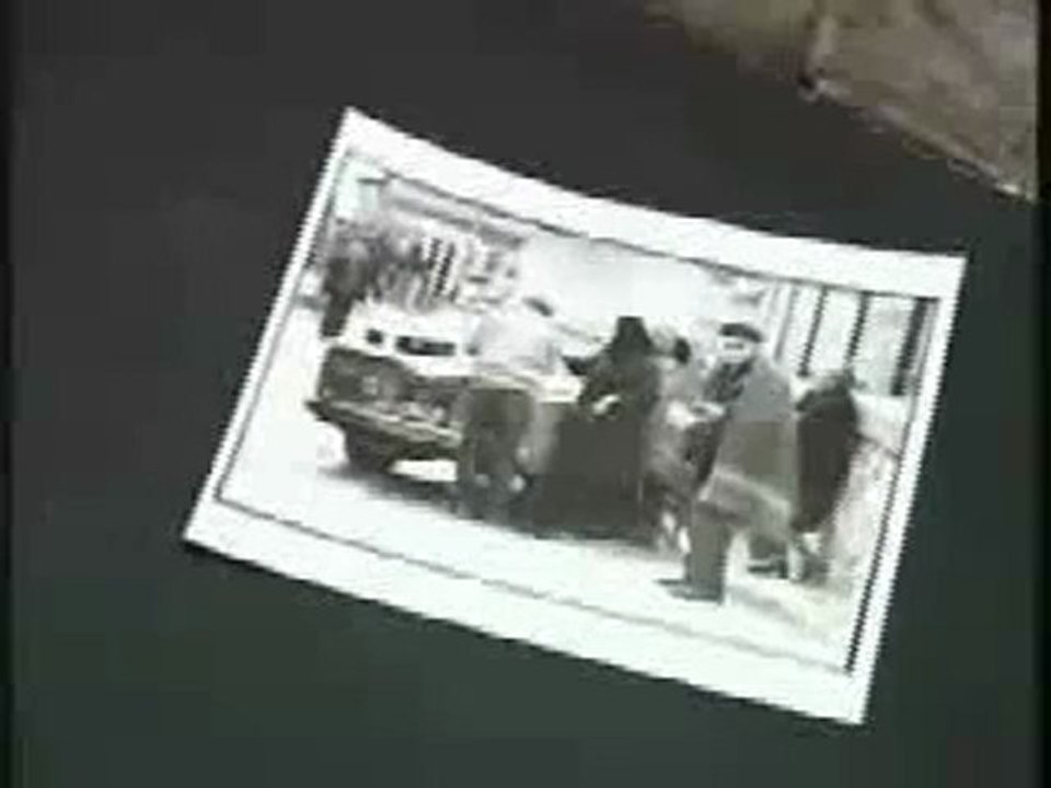 TERREMOTO