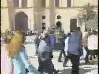 touring club real web