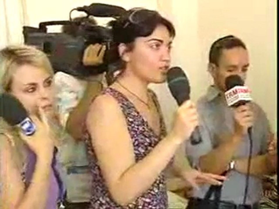 guida turistica gal bradanica