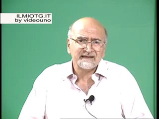 metanizzazione aree industriali di Jesce e La Martella