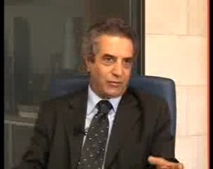 essere sindaco a miglionico