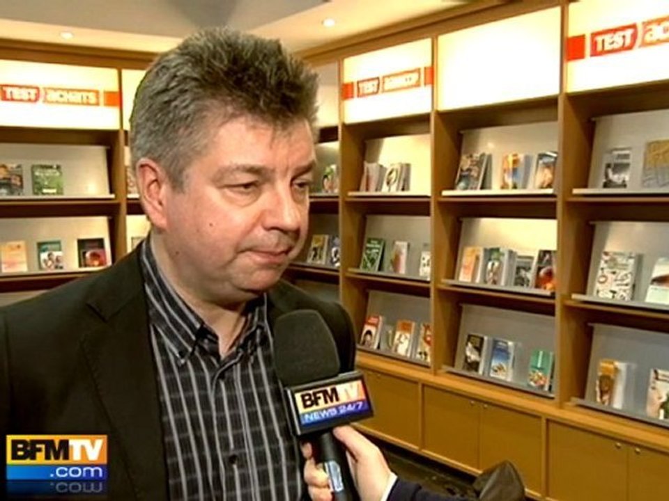 L'égalité hommes-femmes pour les assurances