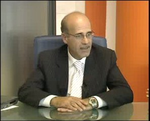 intervista a mario venezia