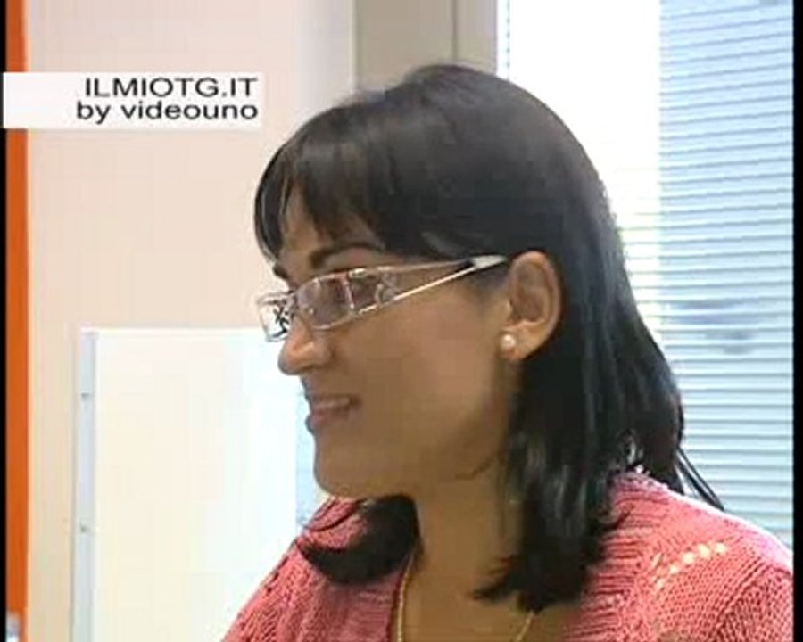 intervista nicola raucci