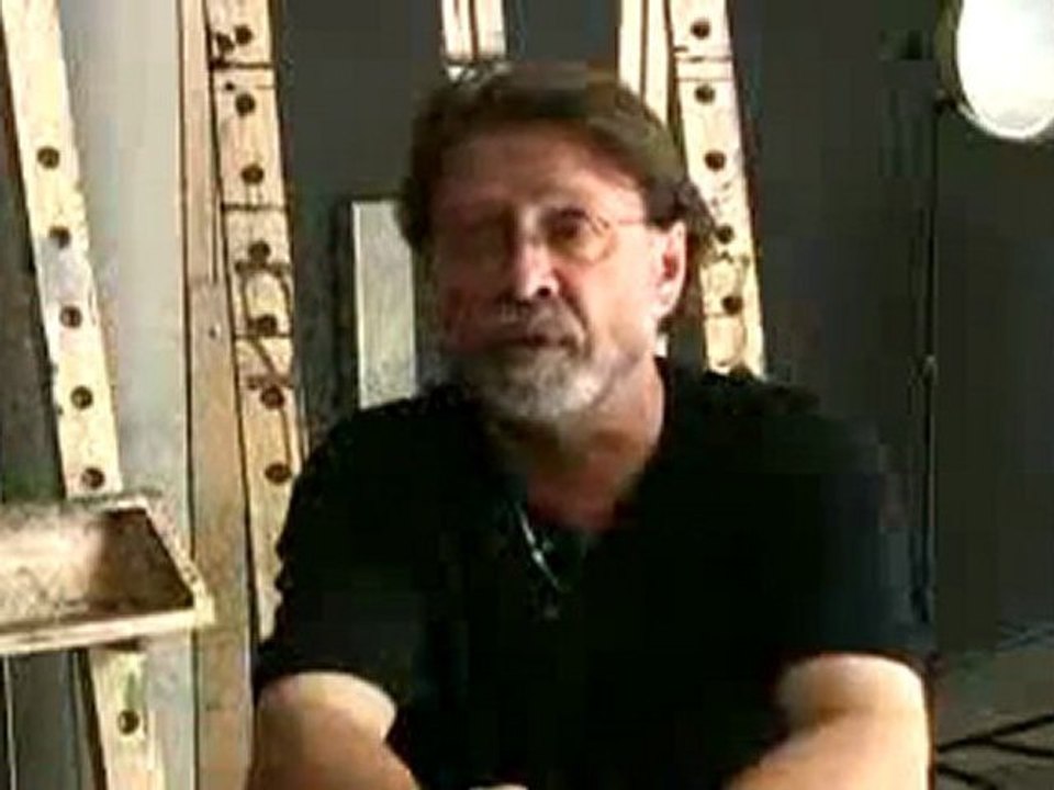 Centennial College Arts and Design Foundation Studio Program