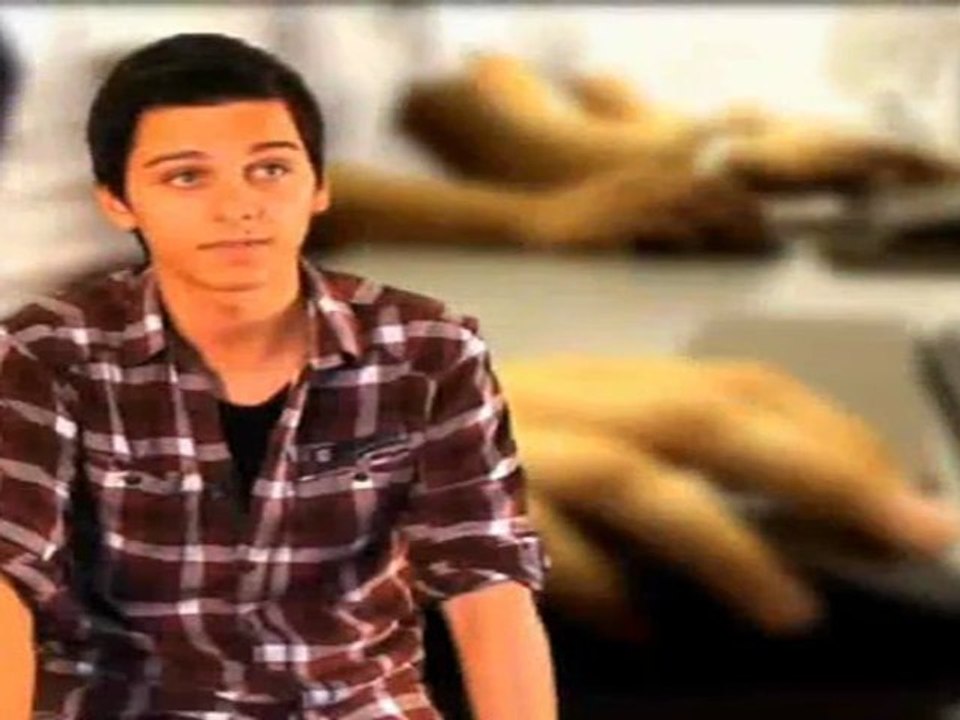 MCITP Training Courses & Microsoft Networkig