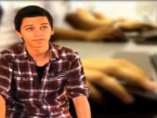 MCITP Training Courses & Microsoft Networkig