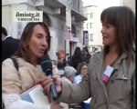 INTERVISTA A LUCIA CORNA
