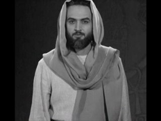 Hz. Yusuf Film Müziği