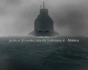grafica 3d