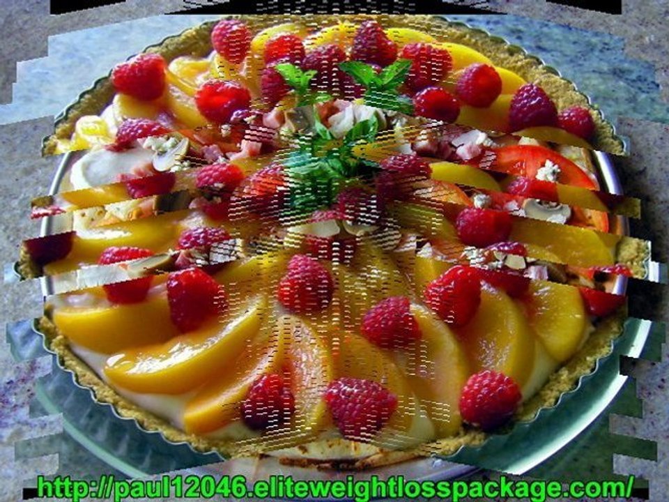 Great Weight Loss Ideas