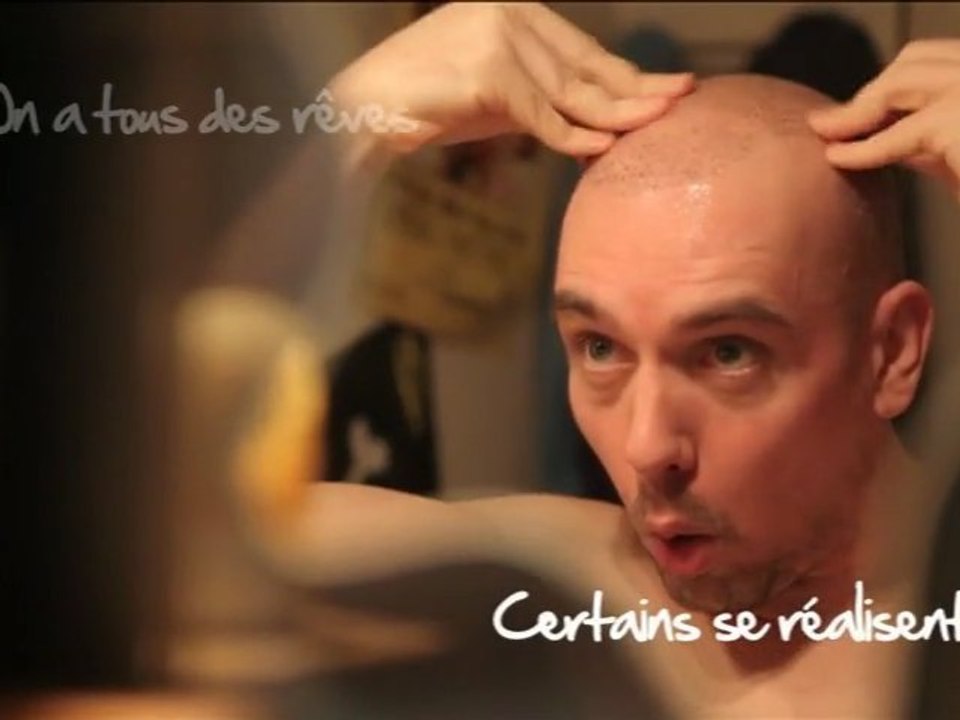 41-euros-dedicace-Mars