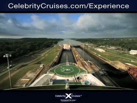 Luxury Cruise Vacation Holiday Tours - The Finest Sailing