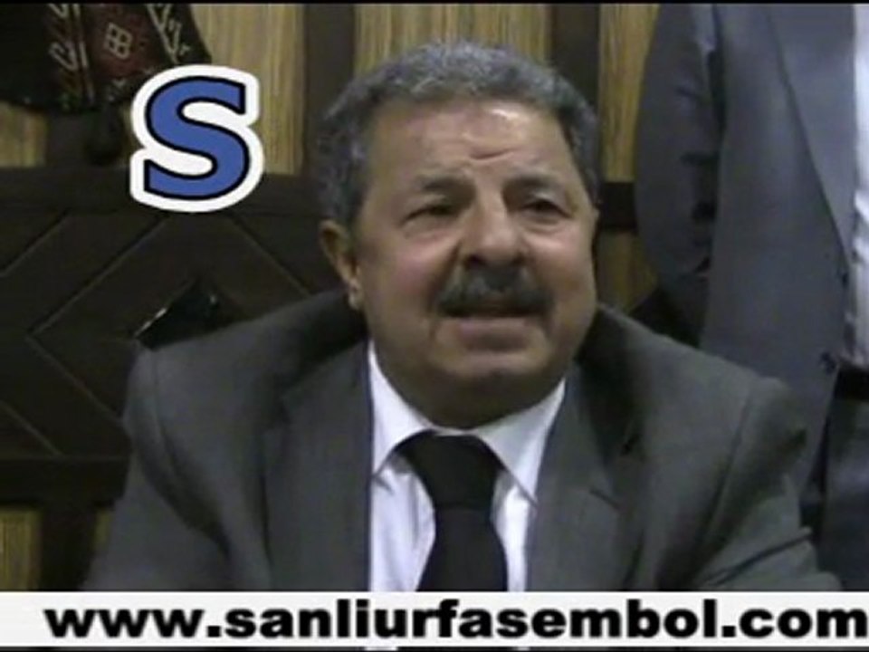 ismail dörkardeş
