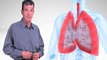 Mesothelioma Risk in California: Asbestosis Facts News