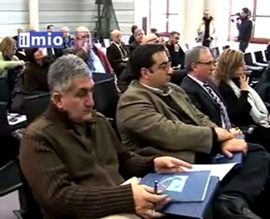 CONAI, Non rifiutiamo la raccolta differenziata