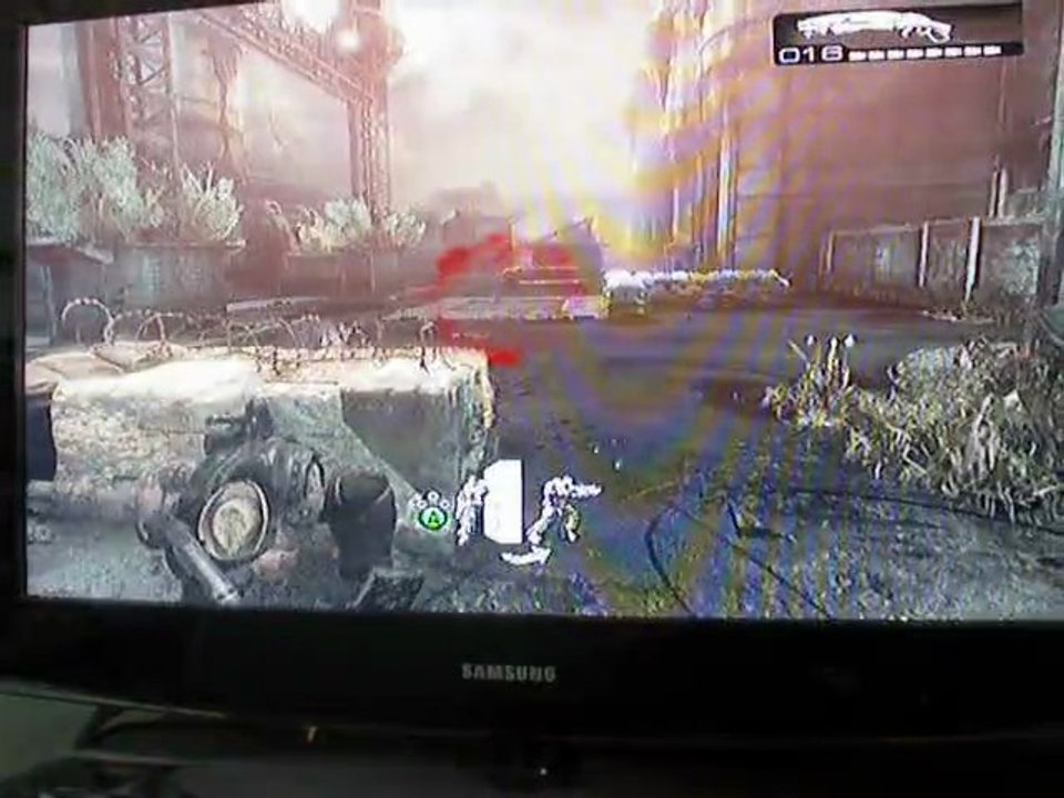 Match n°23353306