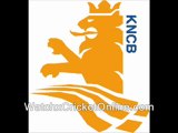 Live 16th Match Netherlands vs South Africa ICC World Cup
