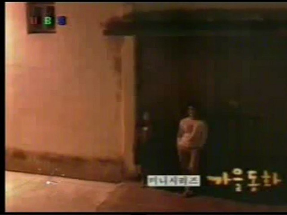 myloverso.tk-zurhend shingesen namar_3_chunk_3