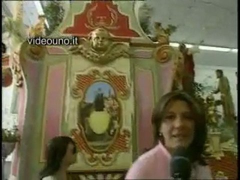 FESTA DELLA BRUNA 2007 10/35