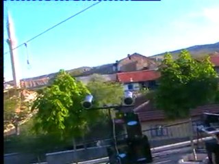 GÖLEZKAYI 2008 2 ŞENLİK AÇILIŞ 2