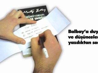 Silivri'ye binlerce güvercin nasıl uçacak? İşte yanıtı