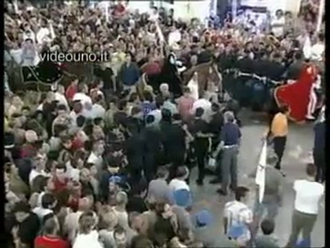 FESTA DELLA BRUNA 2007 22/35