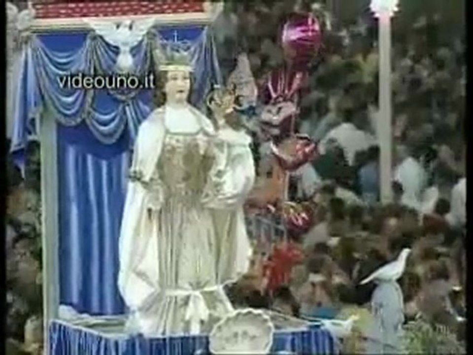 FESTA DELLA BRUNA 2007 27/35