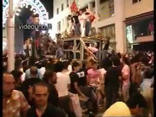 FESTA DELLA BRUNA 2007 33/35