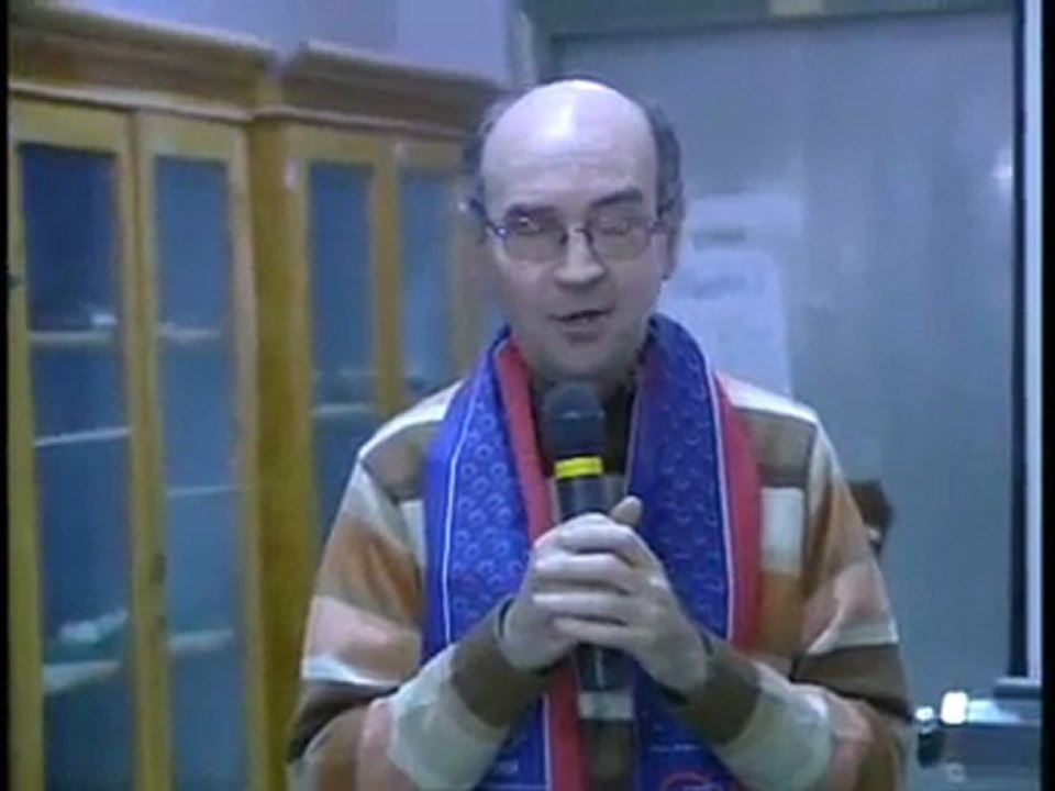 Matera: terza giornata Mondiale dell' A.n.ed. per la ...