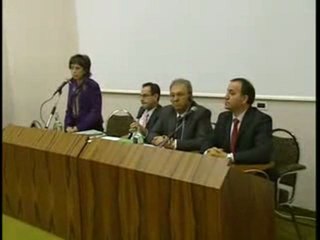 Matera: Si è concluso "Image"