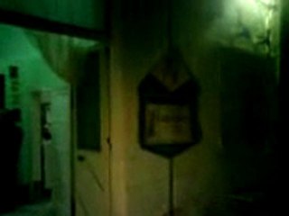 UN ALTRO UOMO UCCISO DAL GAS - Sat Mar 15 13:20:13 2008