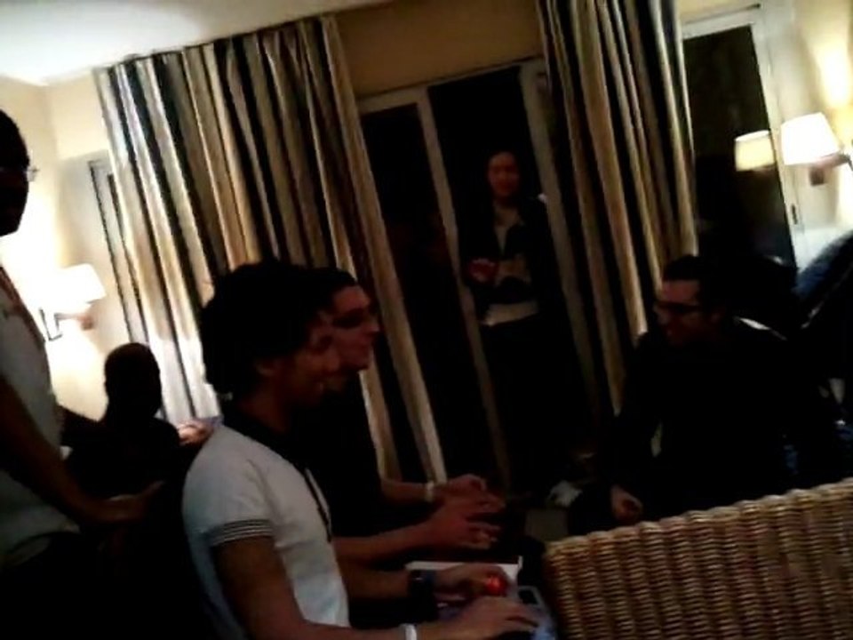 act.5 wcg2011