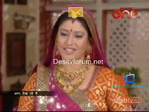 Kesariya Balaam - 28th Feb 2011 - Pt3 - mytvshowz.com
