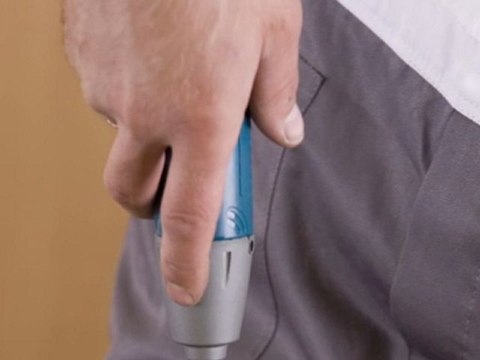 Türöffnungen Berlin 1-Key-Schlüsseldienst 24 Stunden