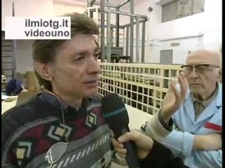 festa della bruna 2008_1 francesco nicoletti