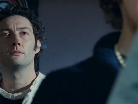 Extrait en Alsacien (AU BISTRO DU COIN)