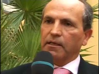 scoperta nuova proteina